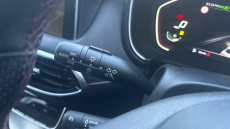 MG Hs 1.5 T-GDI Excite 5dr Petrol Hatchback